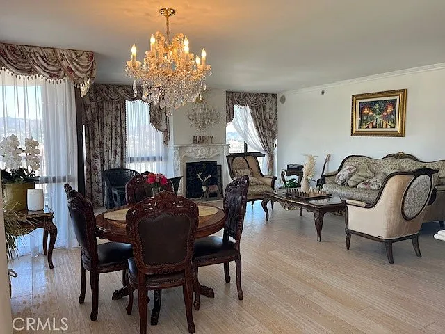 222 Monterey Rd #1106 — Photo 3