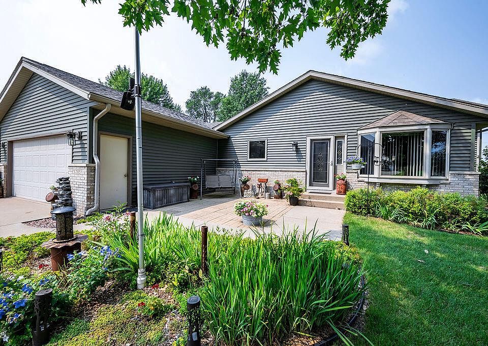 1st image of N7105 Bice AVENUE