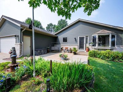 N7105 Bice AVENUE, Holmen, WI, 54636