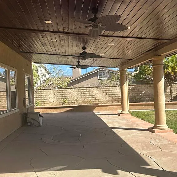 361 Cottages Ct — Photo 14