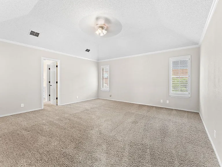 5309 Ridgefield Ct — Photo 22