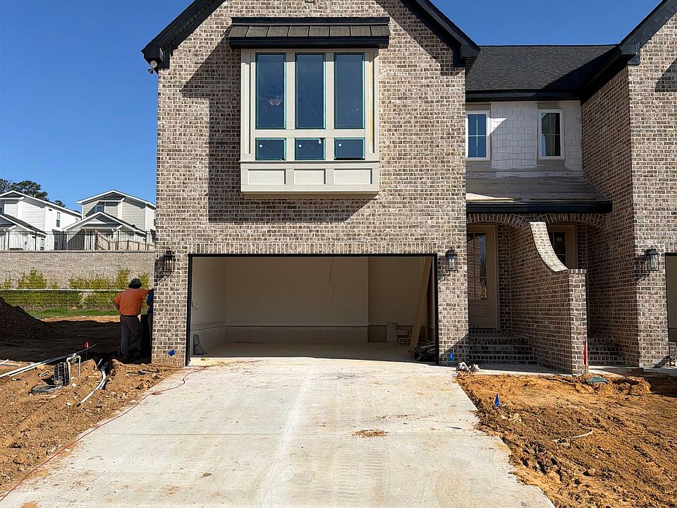 2nd image of 8381 Bull Headley Rd