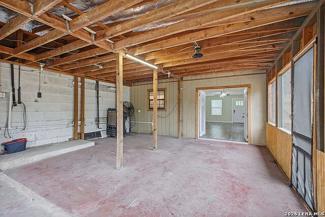 435 Creath Pl — Photo 19