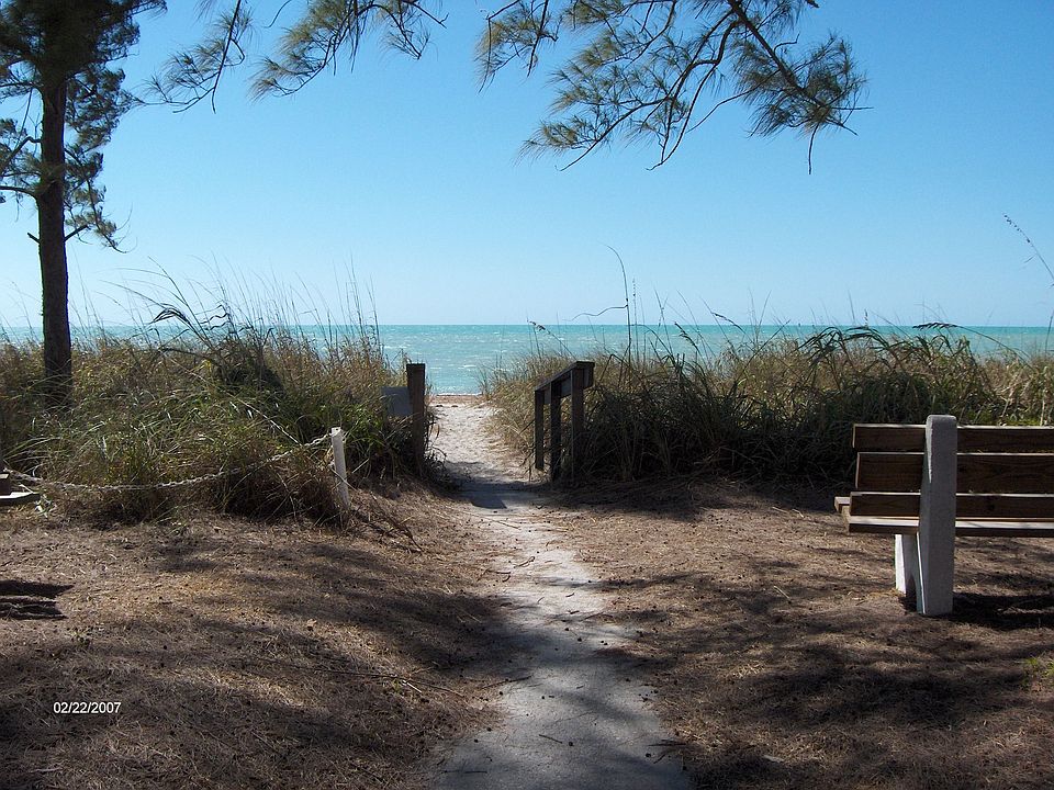 Englewood Gardens Beach Club Membership Fasci Garden