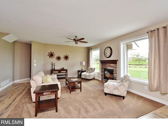 5th image of 3150 123rd Ct NE