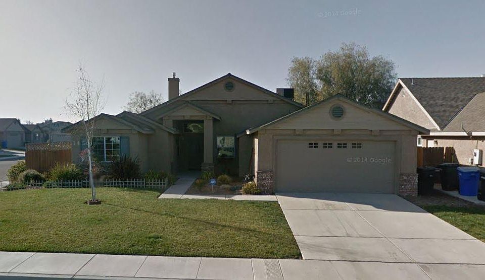 1st image of 3262 Fountain Plaza Ct