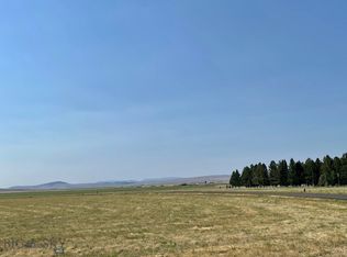 28 Arrowhead Cir, White Sulphur Springs, MT 59645