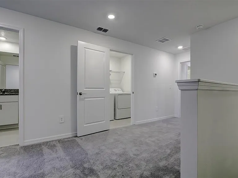 8248 Corner Pine Way — Photo 19