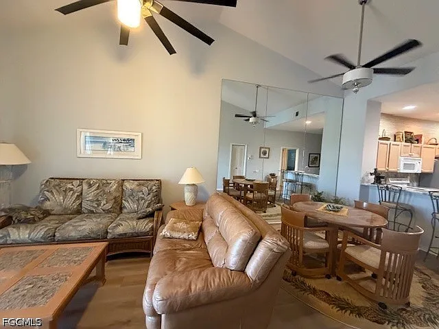 16471 Millstone Cir #303 — Photo 8