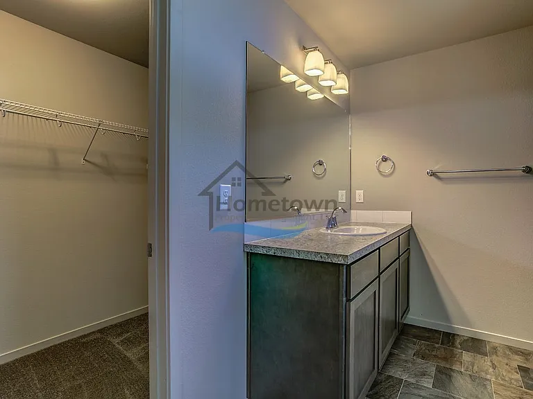 1847 N Clark Fork Pkwy — Photo 17