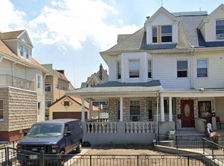 8731 21st Ave FLOOR 1, Brooklyn, NY 11214