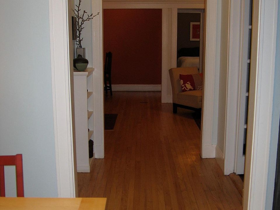 Long view of apt.