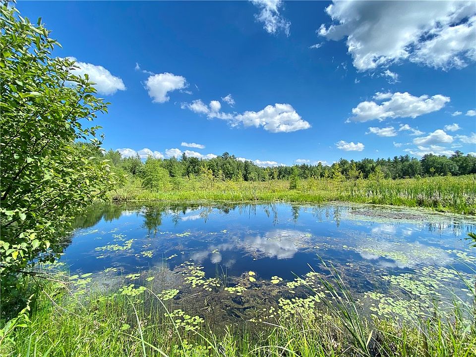 1st image of 00 Reiske Road