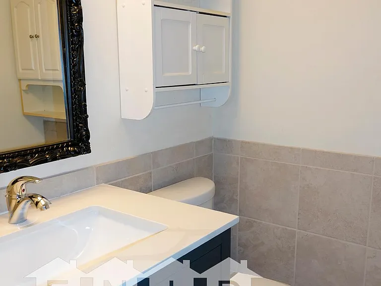 5514 Arrowhead Dr — Photo 17