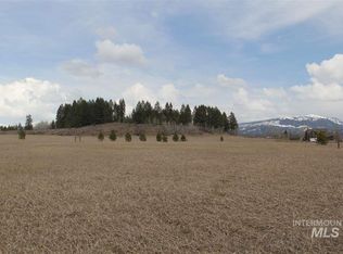 Tdb Samson Trl S, McCall, ID 83638