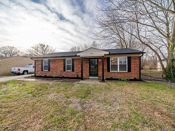 3rd image of 11002 Marbado Ct
