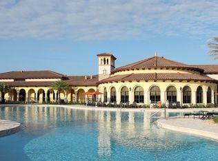 20314 Benissimo Dr, Venice, FL 34293
