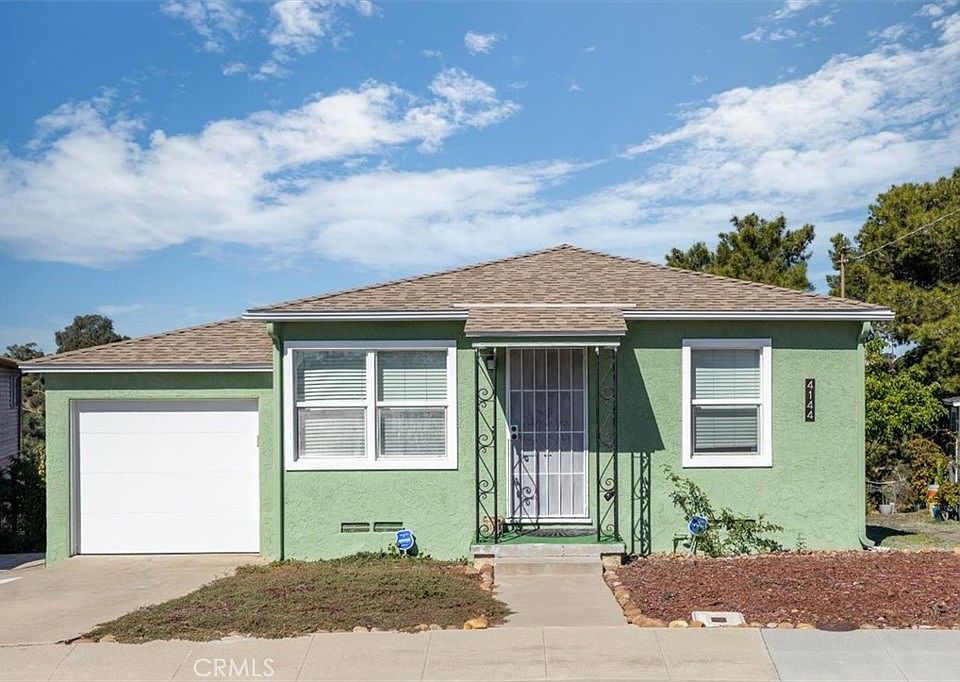 1st image of 4144 Manzanita Dr