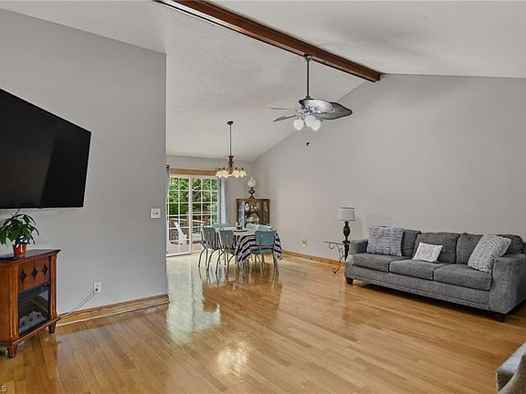 5th image of 3402 Tagus Dr