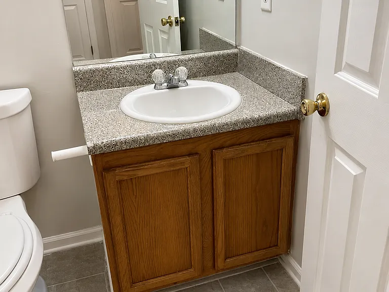 212 Rankin Cir — Photo 12
