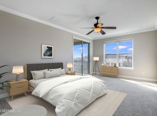 4480 Deerwood Lake Pkwy UNIT 552, Jacksonville, FL 32216