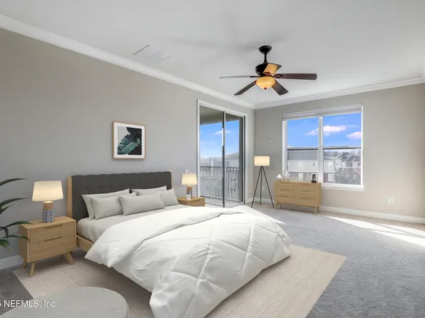 4480 DEERWOOD LAKE Parkway #552, Jacksonville, FL 32216