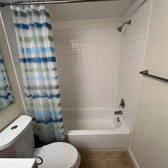 2500 Winding Creek Blvd #E103 — Photo 25