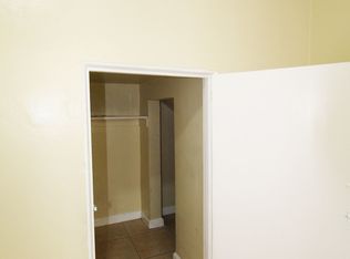 1967 Seminary Ave #4, Oakland, CA 94621