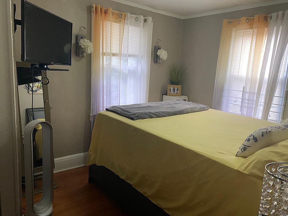 1st image of 65 Yale Ave #2