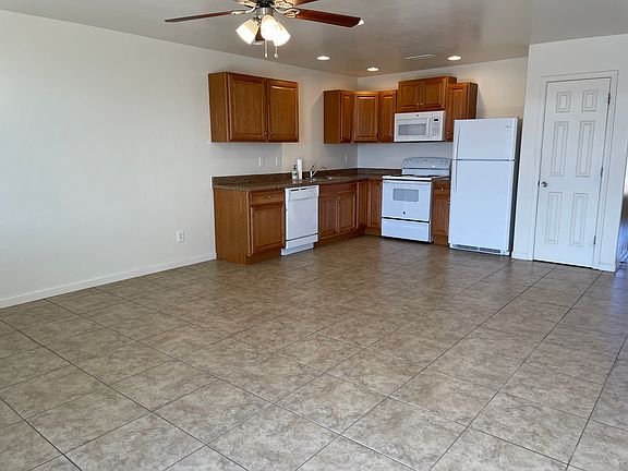 Photo Feb 24 2023, 11 15 57 AM_02282023