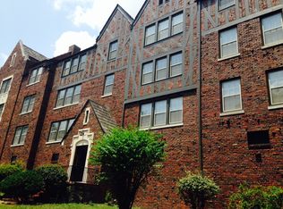 3222 Country Club Rd APT 3, Mountain Brk, AL 35213