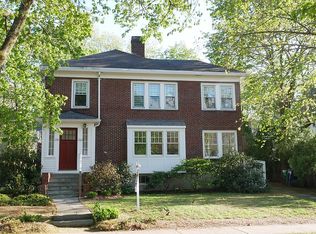 128 Cabot St UNIT 128, Newton, MA 02458