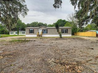 6937 Durant Rd, Plant City, FL 33567