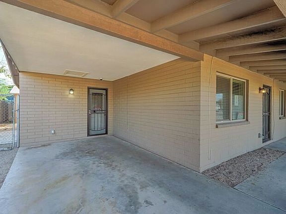 5th image of 8161 W Catalina Dr