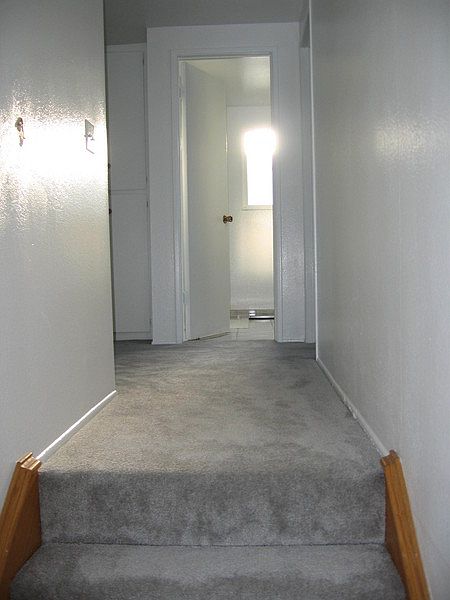 2nd image of 9421 Cape Cod Dr