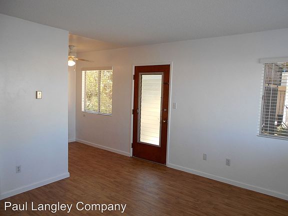 3rd image of 3959 Hamilton St APT 01