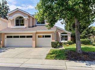 11755 Seven Springs Pkwy #PY, Cupertino, CA