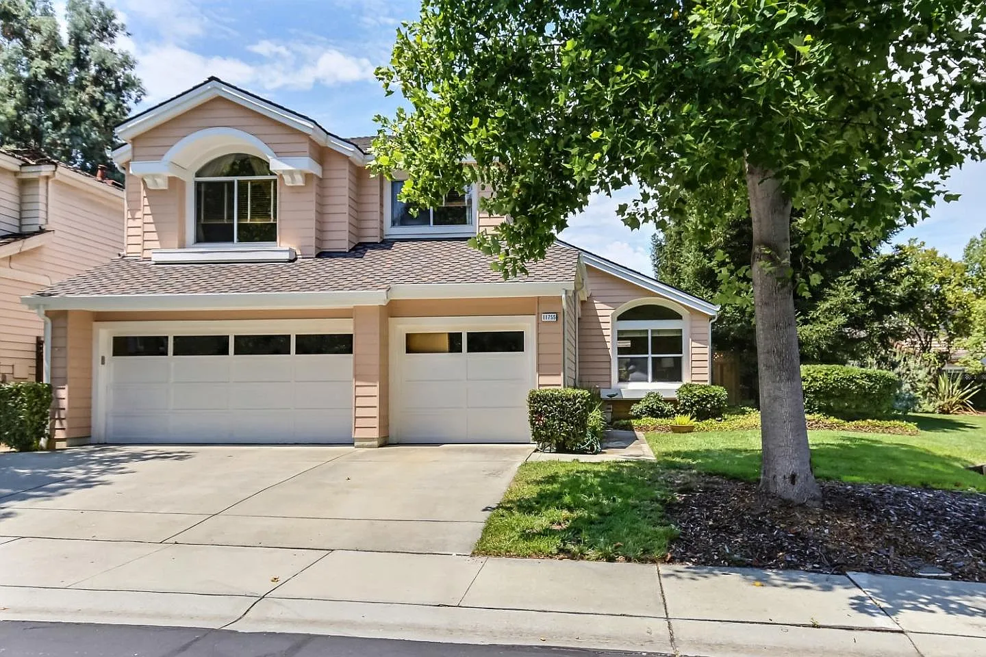 11755 Seven Springs Pkwy #Py photo 1
