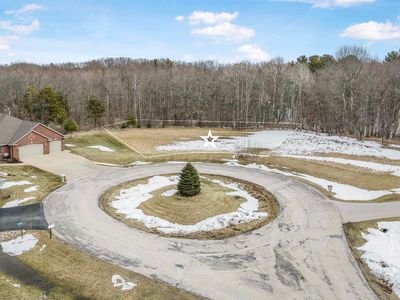 Bay Hill Ct, Luxemburg, WI, 54217