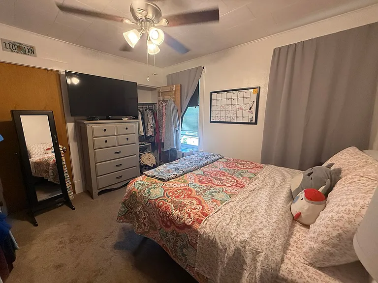 1547 McFarland Rd — Photo 19