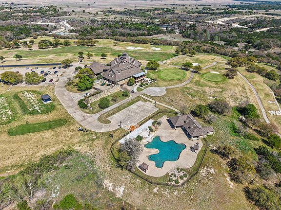 4th image of 7513 Saint Andrews Loop