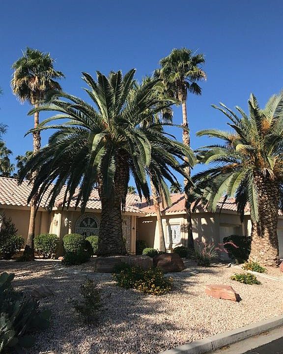 1st image of 3697 Darren Thornton Way