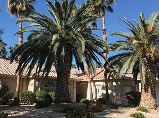 3697 Darren Thornton Way, Las Vegas, NV 89120