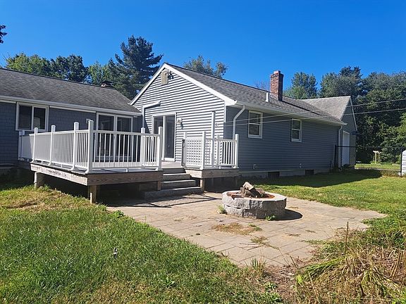 4th image of 442 Rawson St