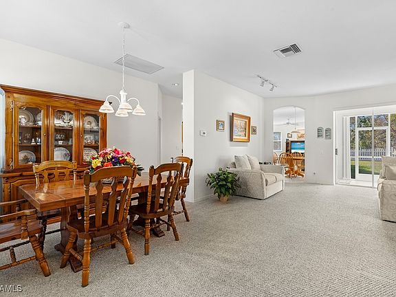 4th image of 12788 Aston Oaks Dr