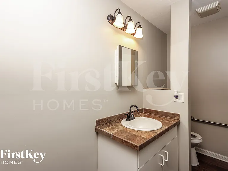 8097 Albatross Rd — Photo 14