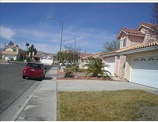 5th image of 7752 Eagle Lake Ave
