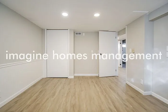 1131 Belrose Rd — Photo 7