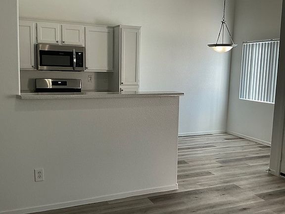 2nd image of 9437 Sandy Reef Ave #X