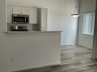 9437 Sandy Reef Ave #X, Las Vegas, NV 89147